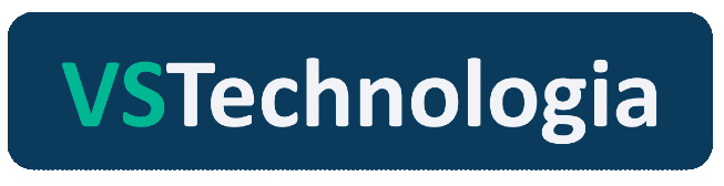 VSTechnologia